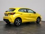 MG 3 1.5T Hybrid Comfort Madness Edition | Camera | LED | Adaptieve Cruise Control | Apple Carplay | Meerdere kleuren leverbaar
