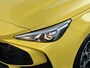 MG 3 1.5T Hybrid Comfort Madness Edition | Camera | LED | Adaptieve Cruise Control | Apple Carplay | Meerdere kleuren leverbaar