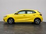 MG 3 1.5T Hybrid Comfort Madness Edition | Camera | LED | Adaptieve Cruise Control | Apple Carplay | Meerdere kleuren leverbaar