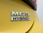 MG 3 1.5T Hybrid Comfort Madness Edition | Camera | LED | Adaptieve Cruise Control | Apple Carplay | Meerdere kleuren leverbaar