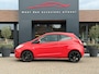 Ford Ka 1.2 Titanium