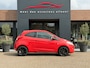 Ford Ka 1.2 Titanium