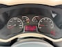 Ford Ka 1.2 Titanium