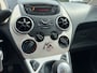 Ford Ka 1.2 Titanium