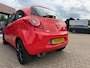 Ford Ka 1.2 Titanium