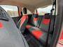 Ford Ka 1.2 Titanium
