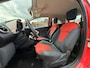 Ford Ka 1.2 Titanium