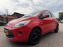 Ford Ka 1.2 Titanium