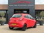 Ford Ka 1.2 Titanium