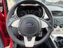 Ford Ka 1.2 Titanium