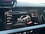 Audi RS3 A3 Sportback 2.5 TFSI quattro Pano|RS Kuipstoel|Sonos