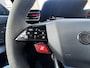 Audi RS3 A3 Sportback 2.5 TFSI quattro Pano|RS Kuipstoel|Sonos