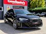 Audi RS3 Sportback 2.5 TFSI RS 3 quattro Pano|RS Kuipstoel|Sonos