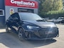 Audi RS3 A3 Sportback 2.5 TFSI quattro Pano|RS Kuipstoel|Sonos