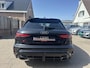 Audi RS3 A3 Sportback 2.5 TFSI quattro Pano|RS Kuipstoel|Sonos
