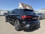 Audi RS3 A3 Sportback 2.5 TFSI quattro Pano|RS Kuipstoel|Sonos