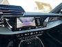 Audi RS3 A3 Sportback 2.5 TFSI quattro Pano|RS Kuipstoel|Sonos