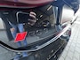 Audi RS3 A3 Sportback 2.5 TFSI quattro Pano|RS Kuipstoel|Sonos