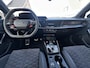 Audi RS3 A3 Sportback 2.5 TFSI quattro Pano|RS Kuipstoel|Sonos