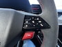 Audi RS3 A3 Sportback 2.5 TFSI quattro Pano|RS Kuipstoel|Sonos