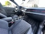 Audi RS3 A3 Sportback 2.5 TFSI quattro Pano|RS Kuipstoel|Sonos