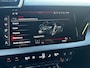 Audi RS3 A3 Sportback 2.5 TFSI quattro Pano|RS Kuipstoel|Sonos