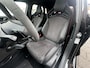 Audi RS3 A3 Sportback 2.5 TFSI quattro Pano|RS Kuipstoel|Sonos