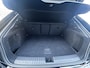 Audi RS3 A3 Sportback 2.5 TFSI quattro Pano|RS Kuipstoel|Sonos
