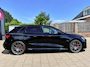 Audi RS3 Sportback 2.5 TFSI RS 3 quattro Pano|RS Kuipstoel|Sonos