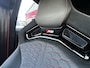 Audi RS3 A3 Sportback 2.5 TFSI quattro Pano|RS Kuipstoel|Sonos