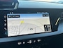 Audi RS3 A3 Sportback 2.5 TFSI quattro Pano|RS Kuipstoel|Sonos