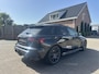 Audi RS3 A3 Sportback 2.5 TFSI quattro Pano|RS Kuipstoel|Sonos