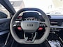 Audi RS3 A3 Sportback 2.5 TFSI quattro Pano|RS Kuipstoel|Sonos