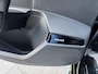 Audi RS3 A3 Sportback 2.5 TFSI quattro Pano|RS Kuipstoel|Sonos