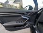 Audi RS3 A3 Sportback 2.5 TFSI quattro Pano|RS Kuipstoel|Sonos