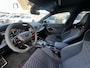 Audi RS3 A3 Sportback 2.5 TFSI quattro Pano|RS Kuipstoel|Sonos