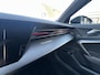 Audi RS3 A3 Sportback 2.5 TFSI quattro Pano|RS Kuipstoel|Sonos