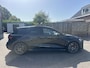 Audi RS3 A3 Sportback 2.5 TFSI quattro Pano|RS Kuipstoel|Sonos