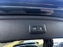 Audi RS3 A3 Sportback 2.5 TFSI quattro Pano|RS Kuipstoel|Sonos