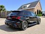 Audi RS3 Sportback 2.5 TFSI RS 3 quattro Pano|RS Kuipstoel|Sonos