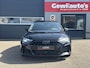 Audi RS3 A3 Sportback 2.5 TFSI quattro Pano|RS Kuipstoel|Sonos