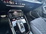 Audi RS3 A3 Sportback 2.5 TFSI quattro Pano|RS Kuipstoel|Sonos