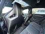 Audi RS3 A3 Sportback 2.5 TFSI quattro Pano|RS Kuipstoel|Sonos