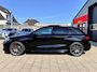 Audi RS3 Sportback 2.5 TFSI RS 3 quattro Pano|RS Kuipstoel|Sonos