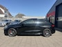 Audi RS3 A3 Sportback 2.5 TFSI quattro Pano|RS Kuipstoel|Sonos