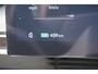 Geely E5 Pro+ 68 kWh LONG RANGE | 475 KM WLTP | NIEUW!!