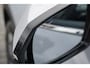 Geely E5 Pro+ 68 kWh LONG RANGE | 475 KM WLTP | NIEUW!!