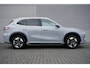 Geely E5 Pro+ 68 kWh LONG RANGE | 475 KM WLTP | NIEUW!!