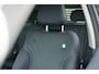 Geely E5 Pro+ 68 kWh LONG RANGE | 475 KM WLTP | NIEUW!!