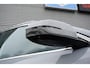Geely E5 Pro+ 68 kWh LONG RANGE | 475 KM WLTP | NIEUW!!
